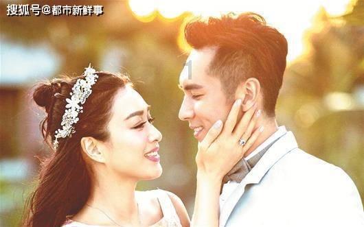 一家6口人的票为啥出在6个车厢？春运购票问答来啦→