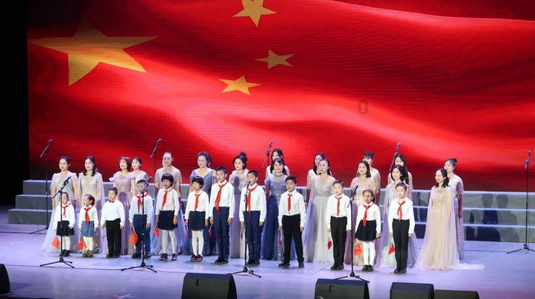解疑答惑,全能女子逛商场遭遇各种“刺客”!如何防范买到雪糕“刺客”?平台