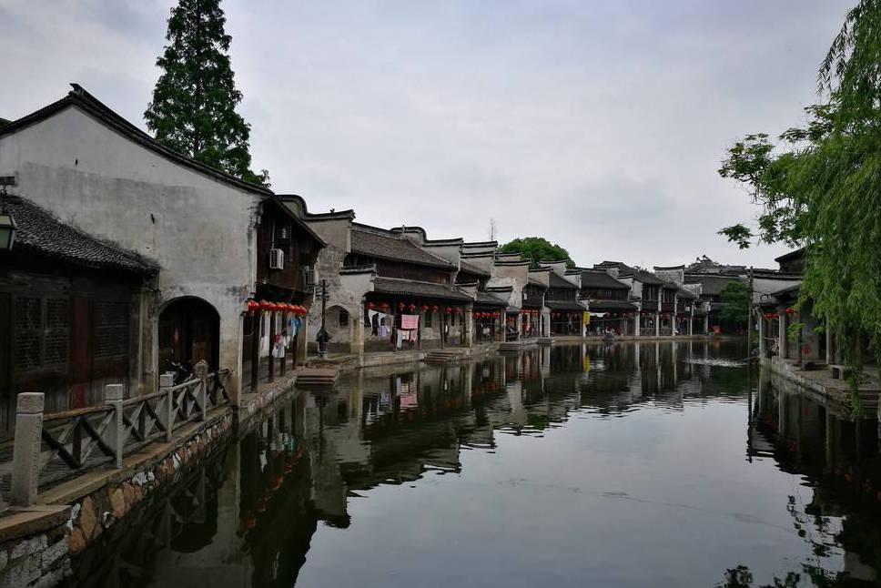 寻找惊喜礼物