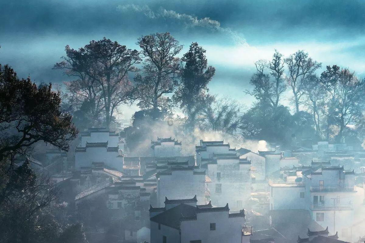 极度的疯狂